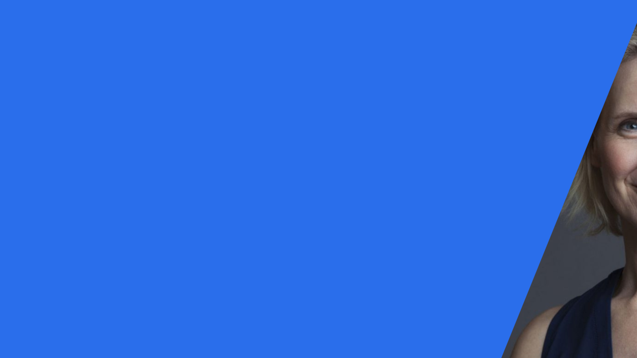 Elizabeth Gilbert’s Creativity Workshop