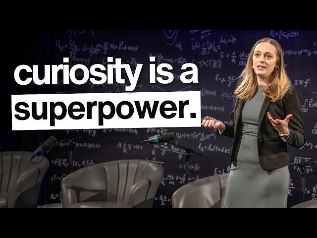Inspiring Future Women in Science - STEM Careers and Advice