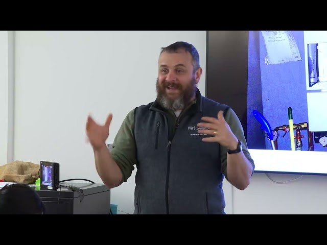 Trap of Routine Assessment - 18