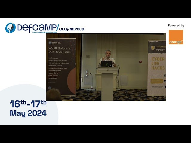 Hacking Satellite, Aerospace, Avionics, Maritime and Drone Systems