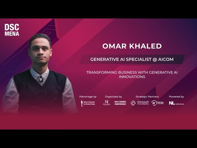 Agentic AI - What It Is and Why It Matters