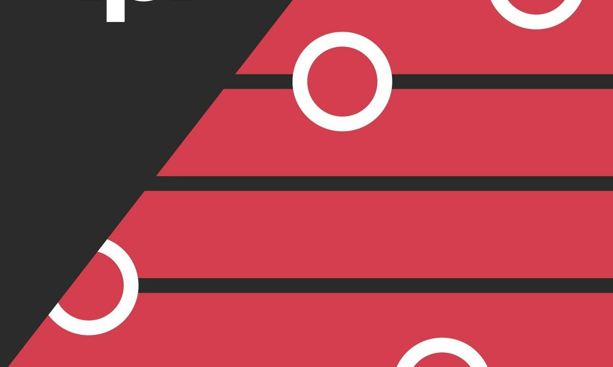 ChatGPT for Cybersecurity: AI Tools for Threat Defense