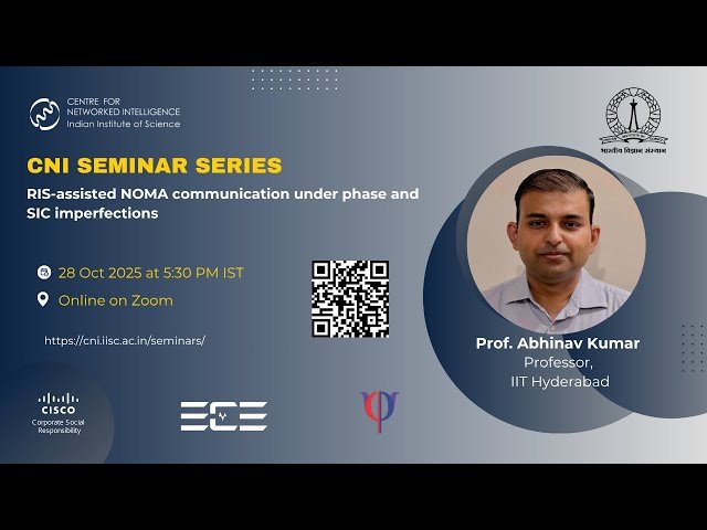 RIS-Assisted NOMA Communication Under Phase and SIC Imperfections