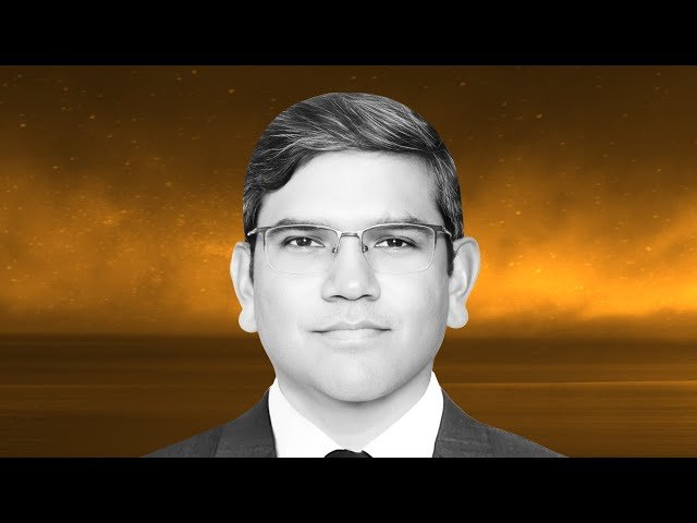 Proactive Failure Prediction Through Anomaly Detection