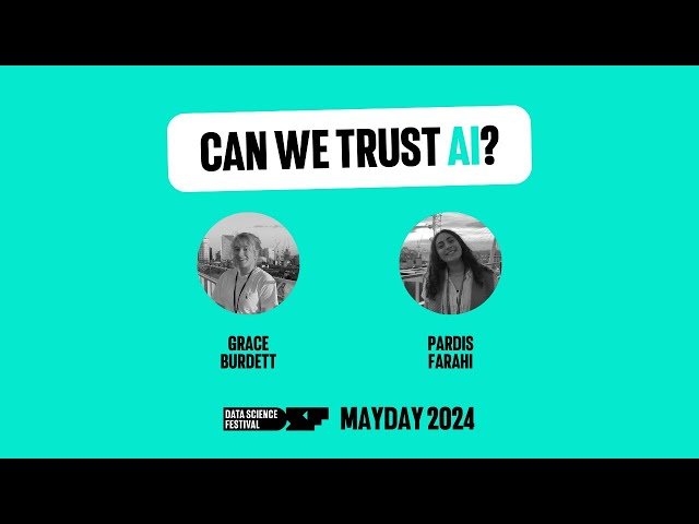 Can We Trust AI? Understanding and Training Virtual Assistants