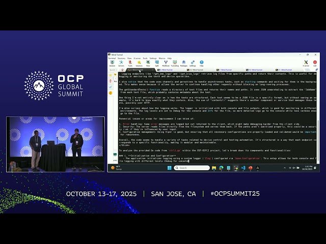 Wind Tunnels for ASI - Building Infrastructure for Advanced AI Systems Testing