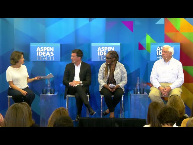 Harnessing AI for Equitable Healthcare