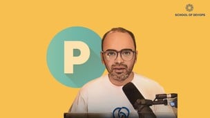 Mastering Puppet the devops way by School of DevOps®