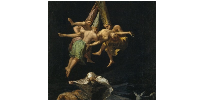 Silvia Federici: Women, Capitalism, and the Body (Live Online)