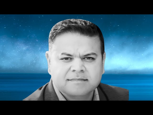 Post-COVID Supply Chain Lessons in Automation