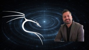 Linux and AI for Ethical Hackers