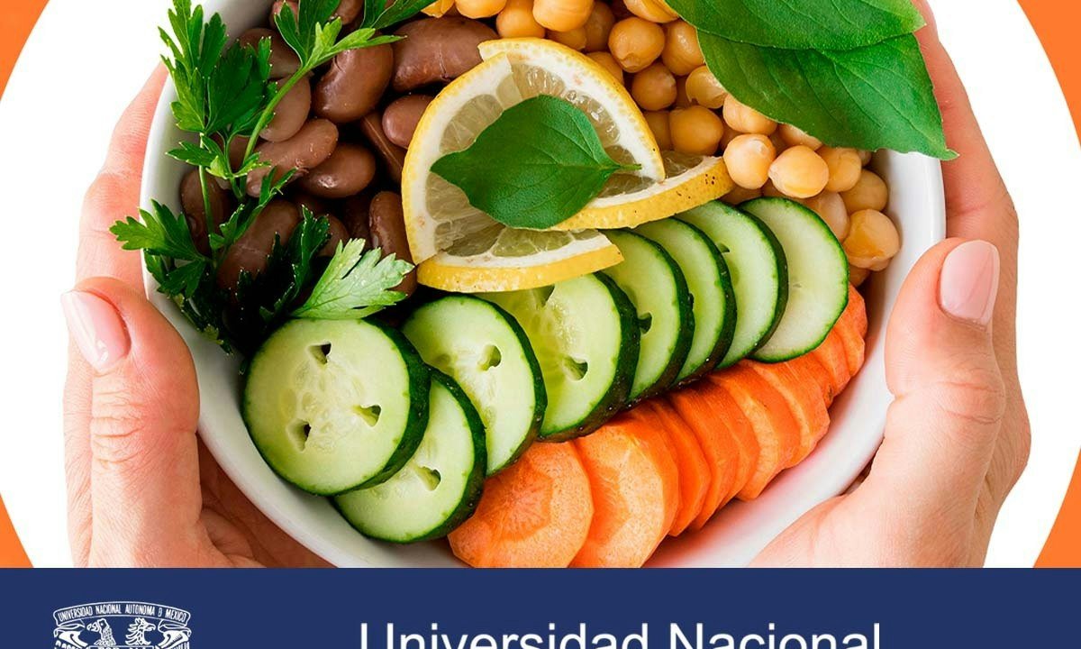 Planes alimentarios para todos