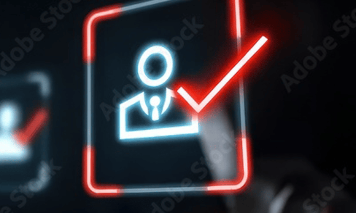 Master Decision Theory & Frameworks