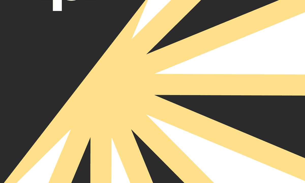 ChatGPT for Teachers in Education