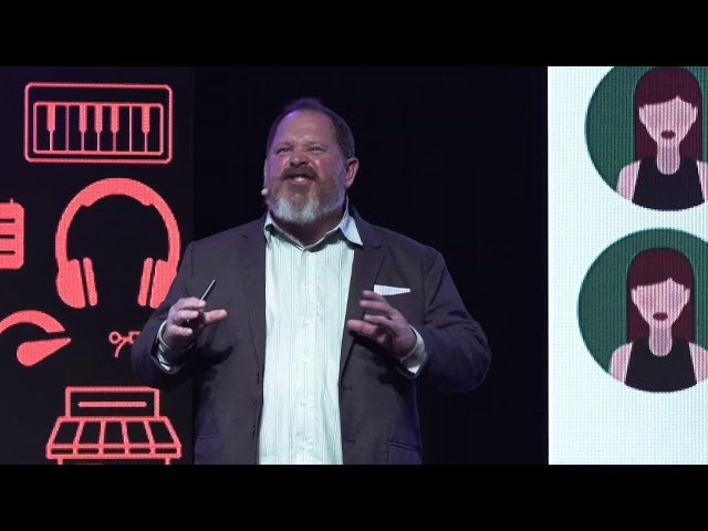 Prospection - Reminiscing Forward