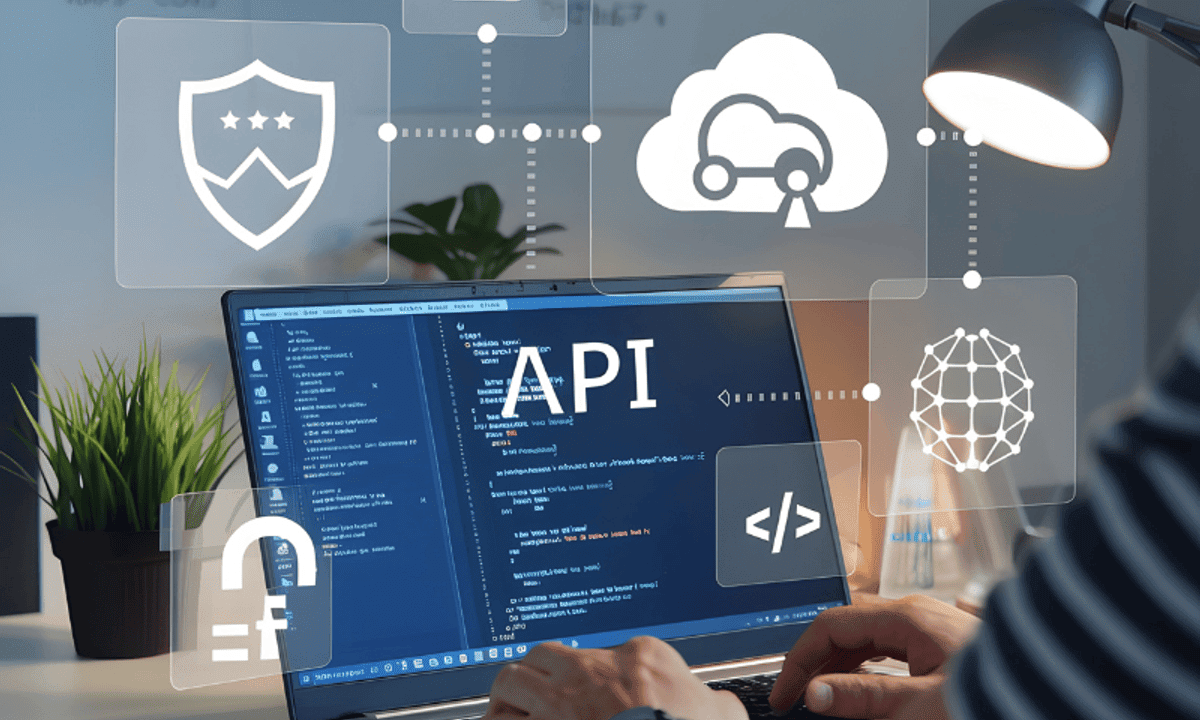 Designing and Documenting APIs with OpenAPI Specification