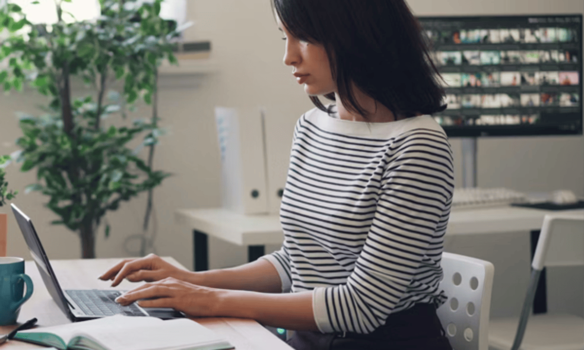 The Leadership Pipeline: Developing Leaders