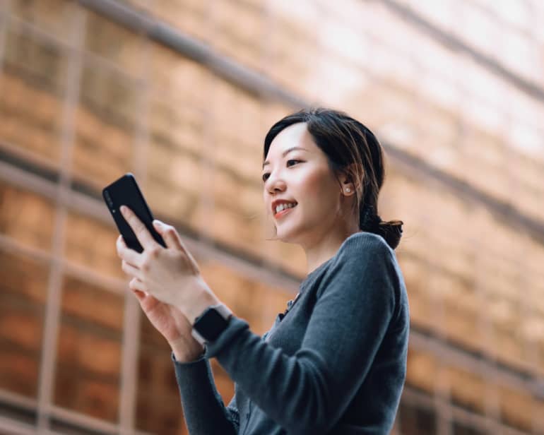 Venture Capital: The Essentials of Financing Your Startup