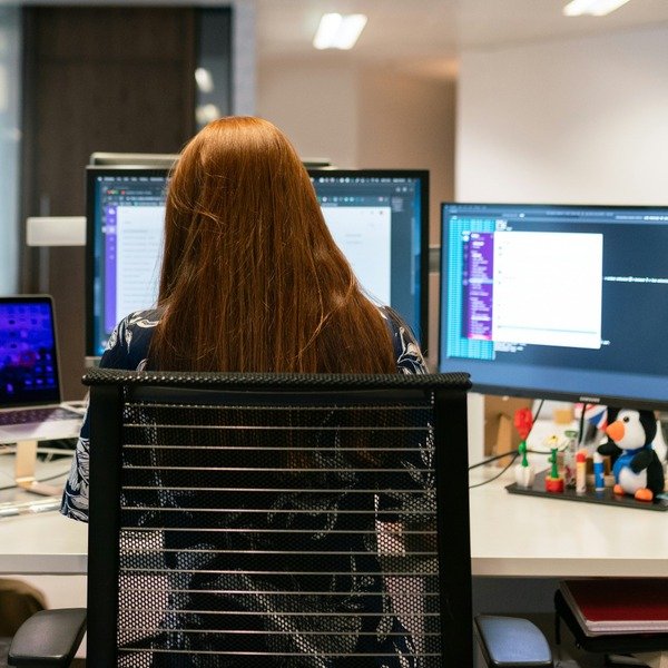 Agentic AI Development & Security