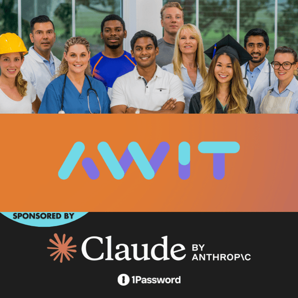 Real-World AI for Everyone