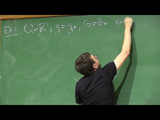 Localization of Closed Magnetic Geodesics for Low Energy