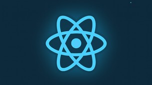 The Complete React 19 Developer Course (incl. Next.js 16)
