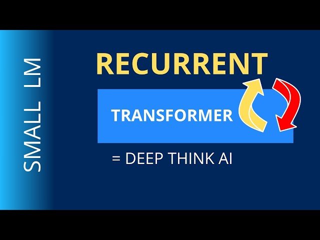 The Hidden Mind of AI - Just a Digital Illusion?