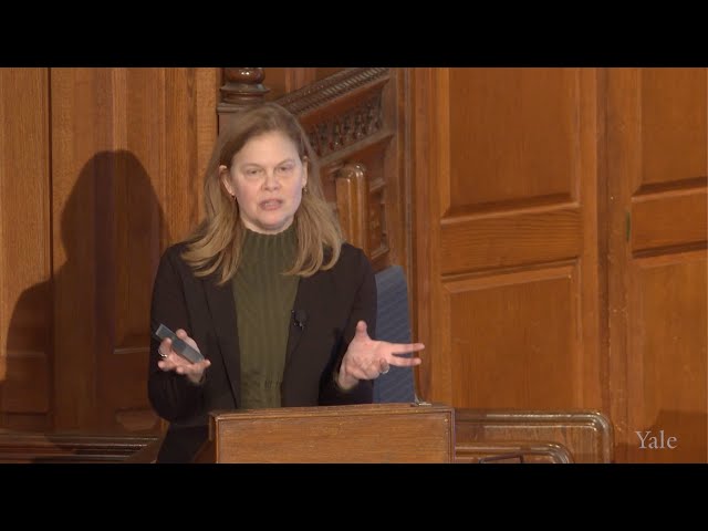 America at 250: A History - Anticommunism and the American Way - Class 22