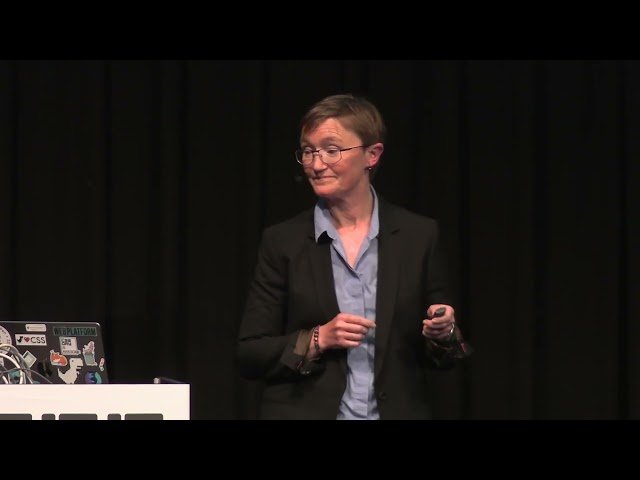 CSS Multicol and Fragmentation