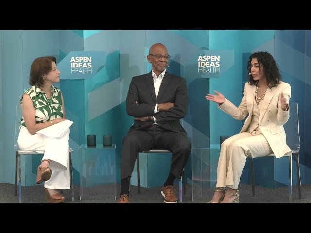 Matters of the Heart - Innovations in Cardiovascular Disease Prevention and Treatment