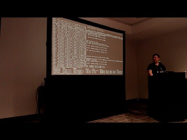 Troubleshooting Internode Communication Latency in Apache Cassandra 4.x