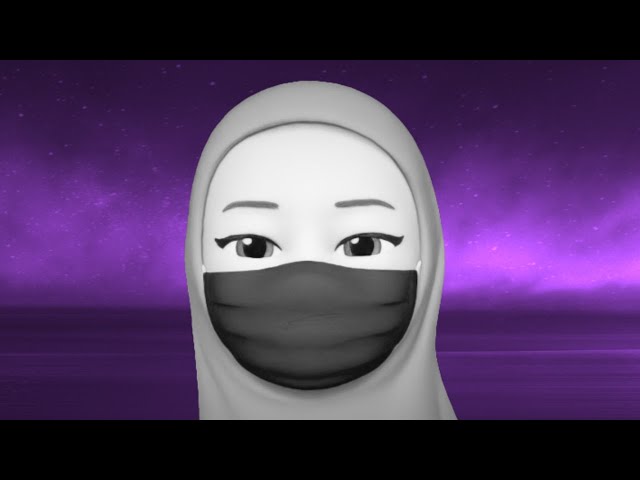 Introduction to ARIA - A Developer's Guide