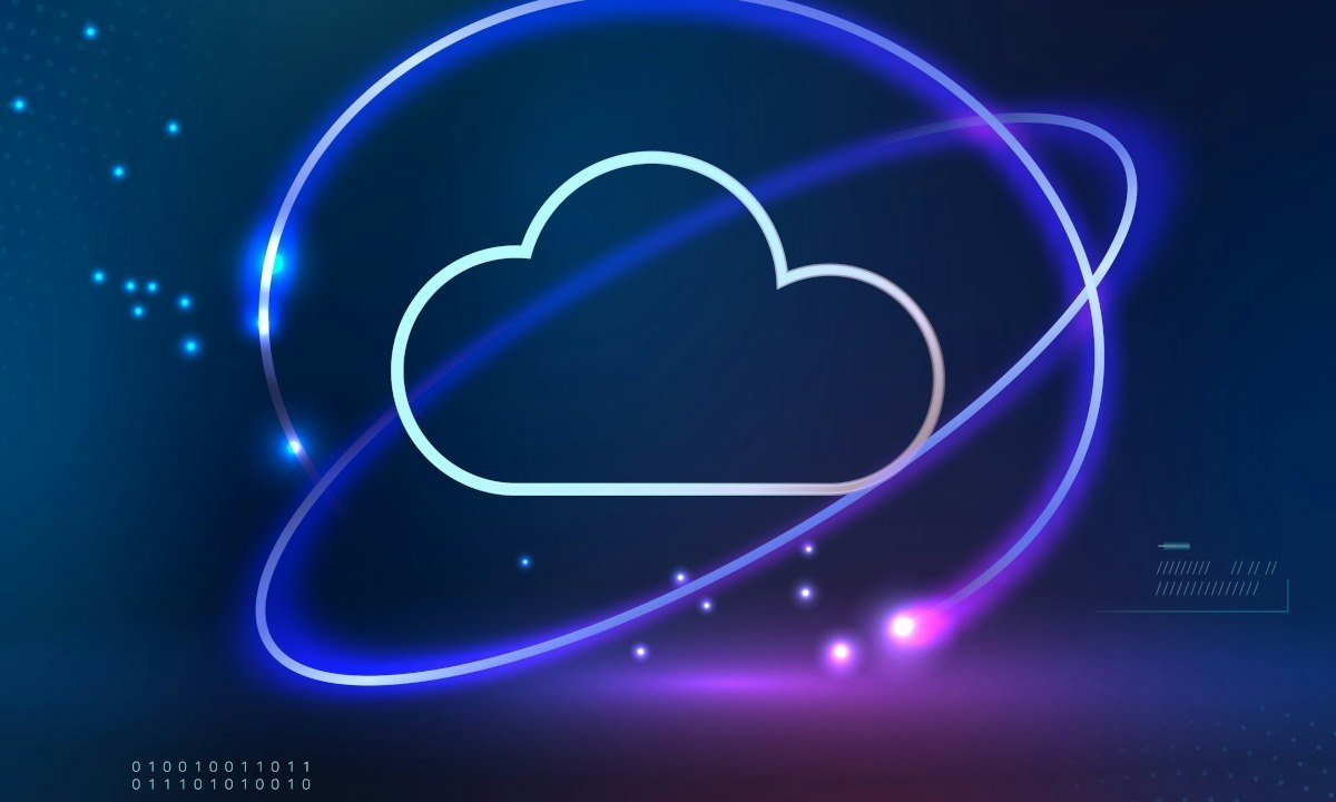 Microsoft Azure - Basics