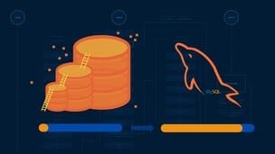 SQL Bootcamp - MYSQL for Beginner to Advanced