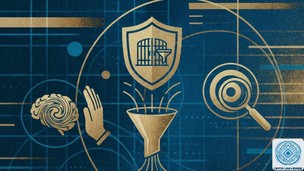 AI Accuracy & Guardrails: Stop Hallucinations & Spot Errors