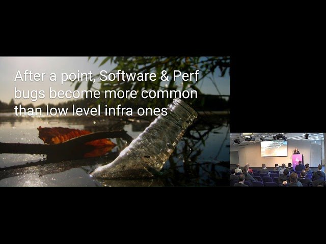 You Build It, You Run It - Why Developers Should Also Be on Call