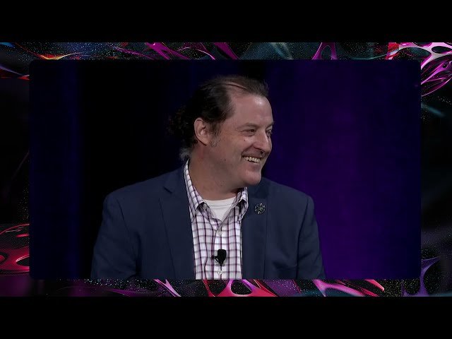 Securing America - Readiness, Response, and Resilience for Critical Infrastructure Defense