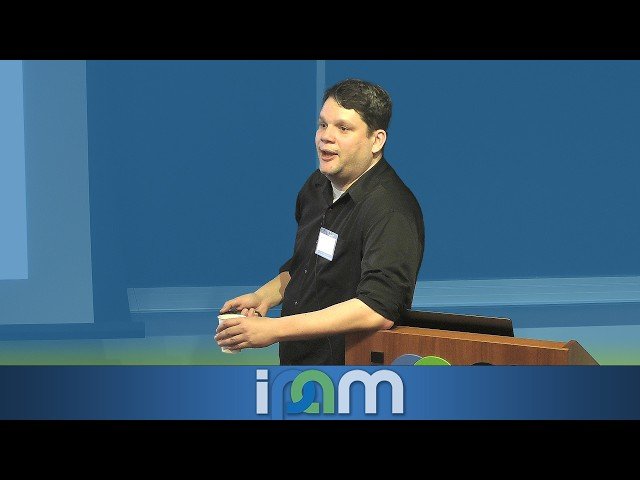 Open Mathematical Problems in Manifold Learning for Single-Cell Data