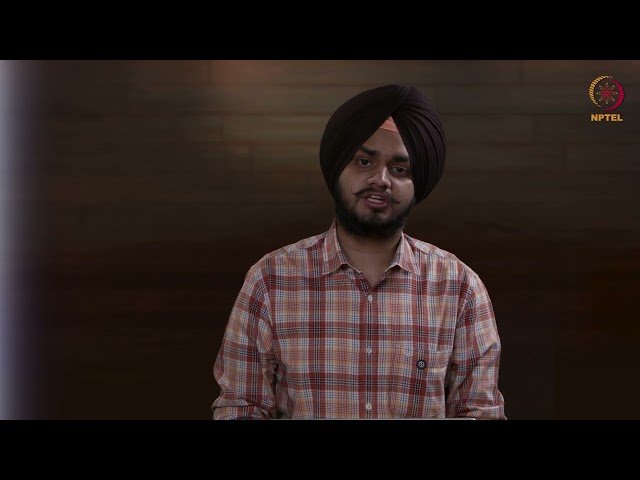 Prototyping for Human-Computer Interaction