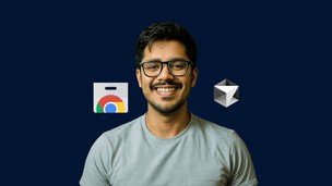 Vibe Code a Chrome Extension with Cursor AI