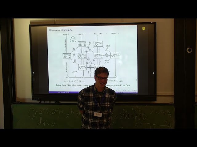 Fast Colored Khovanov-Rozansky Homology Computations