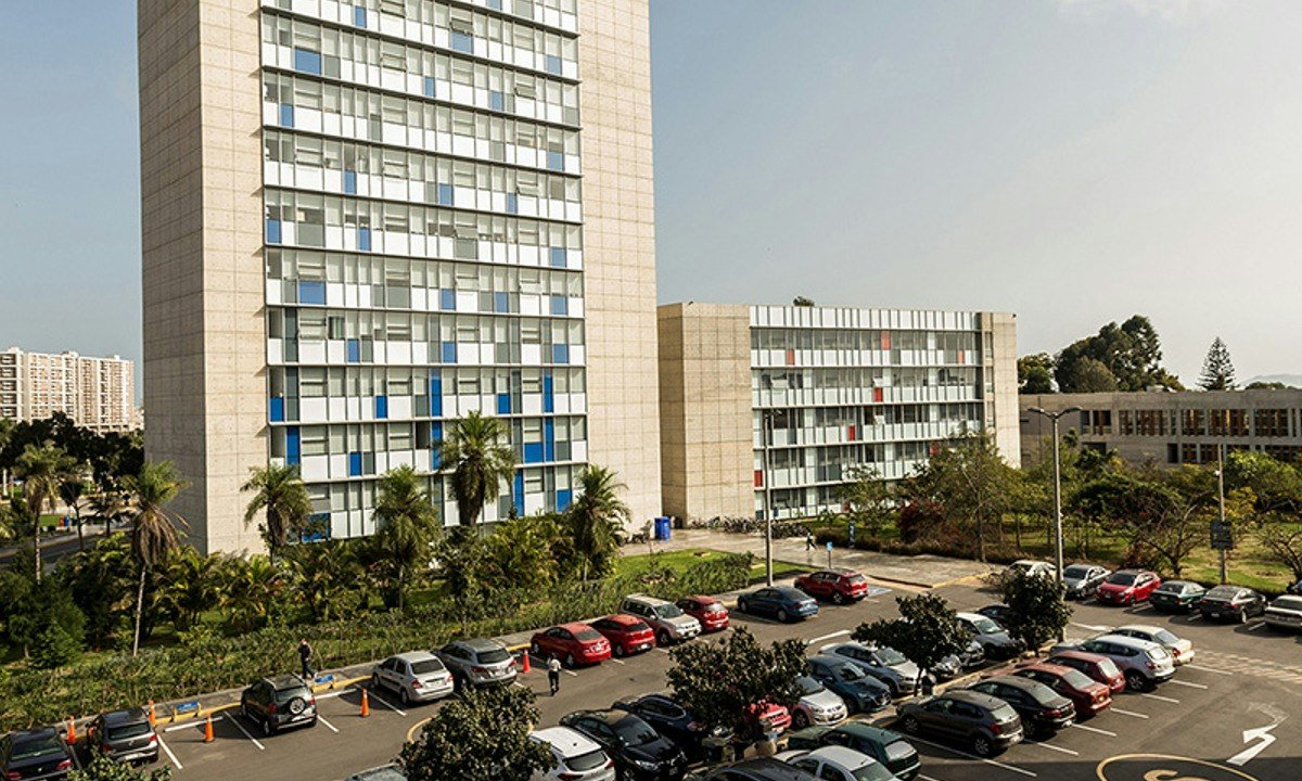 Inicio al Posgrado: Curso Propedéutico