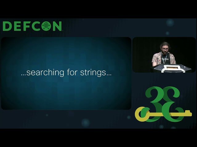 ReVault! Compromised by your Secure SoC