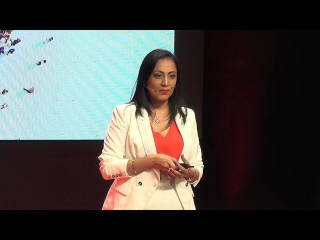 Emprendedores Audaces - Impulsando el Emprendimiento en Sectores Vulnerables