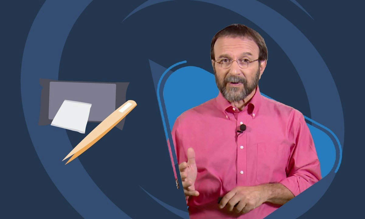 Microbiology Foundations