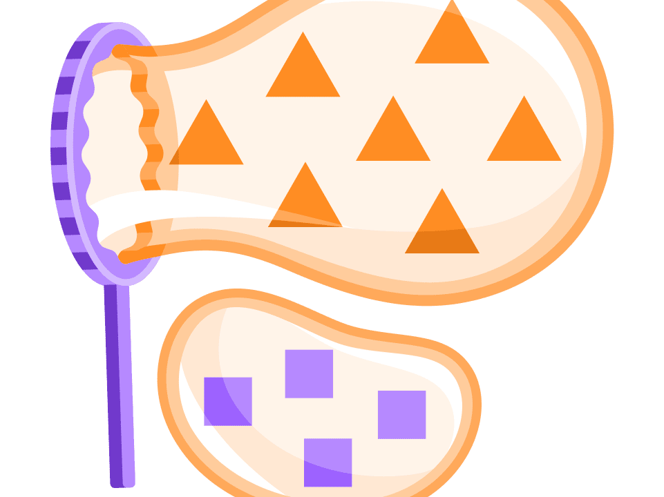 Clustering & Classification