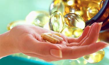 Take Your Medicine: How to Be a Savvy Consumer
