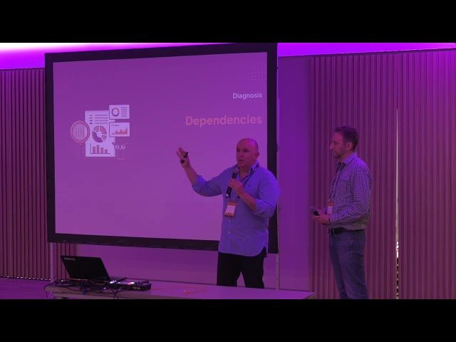 Improving Delivery Process Performance for Software-Defined Products Using Data Analytics