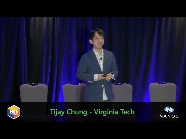 RoVista+ - Mapping Real ROV Deployments, Dependencies, and Delays