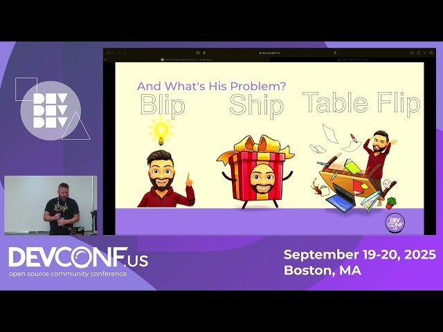 Bootstrapping Application and Op Development with Devcontainers and Grafana LGTM Stack